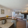 Отель Apartment 1874, фото 7