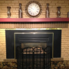 Отель Budget Host Inn Mankato, фото 11