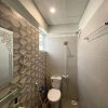 Отель Multan Luxury Guest House, фото 19