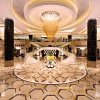 Отель Grand Parkray Hangzhou, фото 1