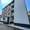 Отель Residence 5, фото 1