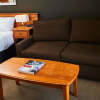 Отель Grand Mercure Chalet Mount Buller, фото 5