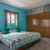 Отель BB Estate Homestay, фото 5