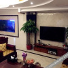 Отель Azhang Hostel Hangzhou, фото 7