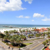 Отель Pier House 60 Clearwater Beach Marina Hotel, фото 21