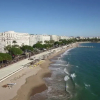 Отель La Croisette Cannes, фото 10