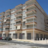 Отель Apartamento Salamanca 38, фото 20
