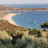 Отель Résidence de Tourisme Mare e Macchia, фото 32