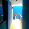 Отель Hostal Atlantica, фото 14