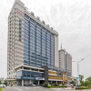 Отель Home Inn Selected (Guangde Aimin Road Government District), фото 22