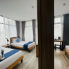 Отель Canary Dalat Hotel, фото 15