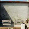 Отель Dwell in Quemoy Homestay, фото 20