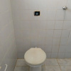 Отель Eco Pousada Silcol by OYO Rooms, фото 6