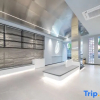 Отель Riverside Meiqi Hotel (Chaozhou Ancient City Paifang Street Store), фото 8