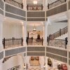 Отель ITC Grand Bharat, a Luxury Collection Retreat, Gurgaon, фото 10