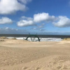 Отель Maison de vacances à Westende, фото 15