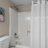 Отель Starboard Village 225- Sandpiper Cottage, фото 9