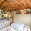 Отель Villa Brigante in San Concordio di Moriano, фото 4