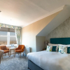 Отель The Brudenell Hotel, фото 43