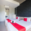 Отель RedDoorz @ Pecatu Ungasan, фото 3