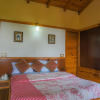 Отель V Resorts The Nest Cottage, фото 4