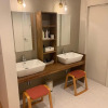 Отель Sado - Hotel - Vacation STAY 82494, фото 13
