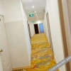 Отель Hangwan Business Hotel, фото 2
