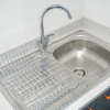 Отель Staycay - Superb 1-bed Apartment in Sheffield City Centre, фото 20