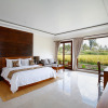 Отель Kubu Bali Baik Villa & Resort, фото 4