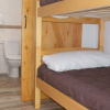 Отель Albergue La Cala, фото 8