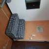 Отель Appartamento Invrea Con Posto Macchina, фото 11