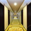 Отель Wang Fu Hotel, фото 4