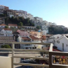 Отель Ivanovic Guest House, фото 14