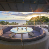 Отель Luna2 Seminyak Bali, фото 16