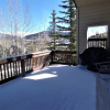 Отель Fawn Townhome, фото 15
