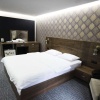 Отель VIP Inn, фото 28