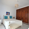 Отель Great Pool Villa Just a Short Stroll to the Centre, фото 3