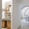 Отель Trulli Julia con Piscina by Wonderful Italy, фото 14