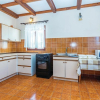 Отель Amazing Home in Kampor With Wifi and 5 Bedrooms, фото 7