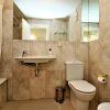 Отель Apartamento Gemelos 26-T2-27-C, фото 7