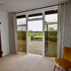 Отель Tithe is a Stunning Barn Conversion Close to Ryde Sleeps 6, фото 18