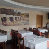 Отель Restaurante & Pensión A Pedra, фото 9