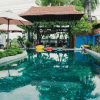 Отель Sunset Garden Villa Riverside, фото 6