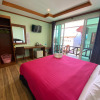 Отель Sang Aroon Bungalow, фото 15