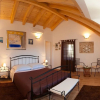 Отель Villa Romantic, фото 4