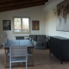 Отель Family Villa, Pool and Country Side Views, Italy, фото 6