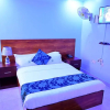 Отель Blue Star Express Hotel, фото 3