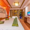 Отель Xiang Yunnan Vacation Inn, фото 26