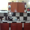 Отель Hostal Casa Novas, фото 7