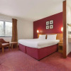 Отель Days Inn Stevenage North, фото 10